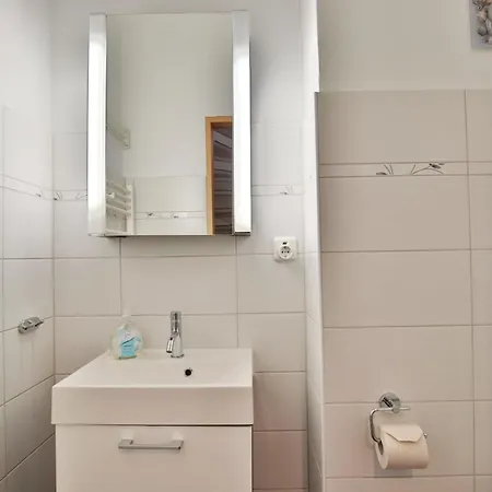 Am Kardohr 5, Meerhauch