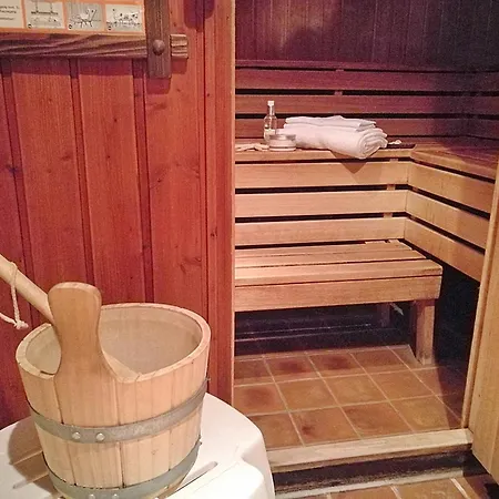 Am Kardohr 5, Meerhauch *