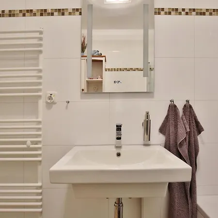 Am Kardohr 5, Meerhauch