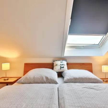 Am Kardohr 5, Meerhauch *