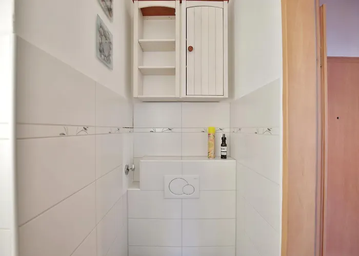 Am Kardohr 5, Meerhauch