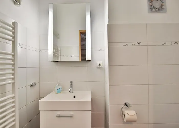 Am Kardohr 5, Meerhauch