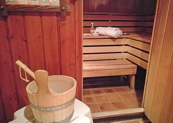 Am Kardohr 5, Meerhauch *