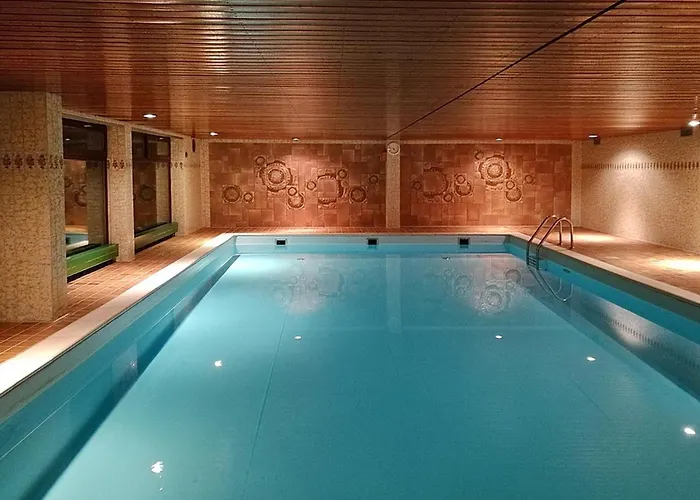 Am Kardohr 5, Meerhauch