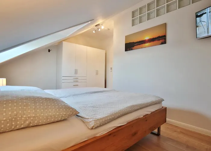 Am Kardohr 5, Meerhauch *