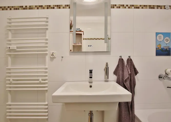 Am Kardohr 5, Meerhauch