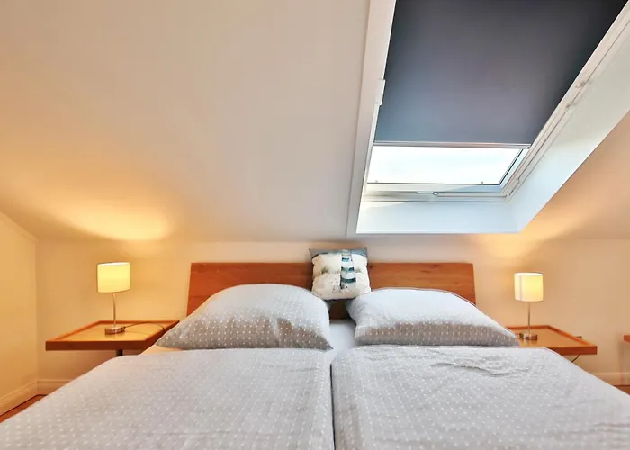 Am Kardohr 5, Meerhauch *